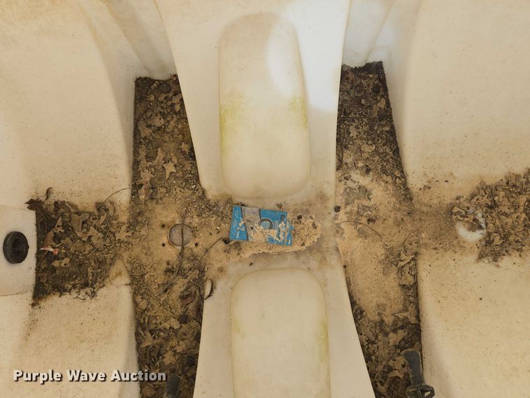 image for item EN3725 Water tank