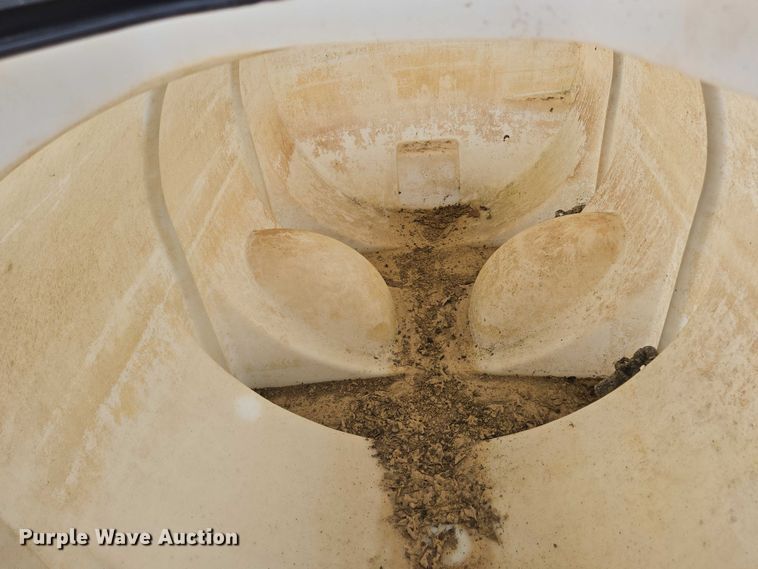 image for item EN3725 Water tank