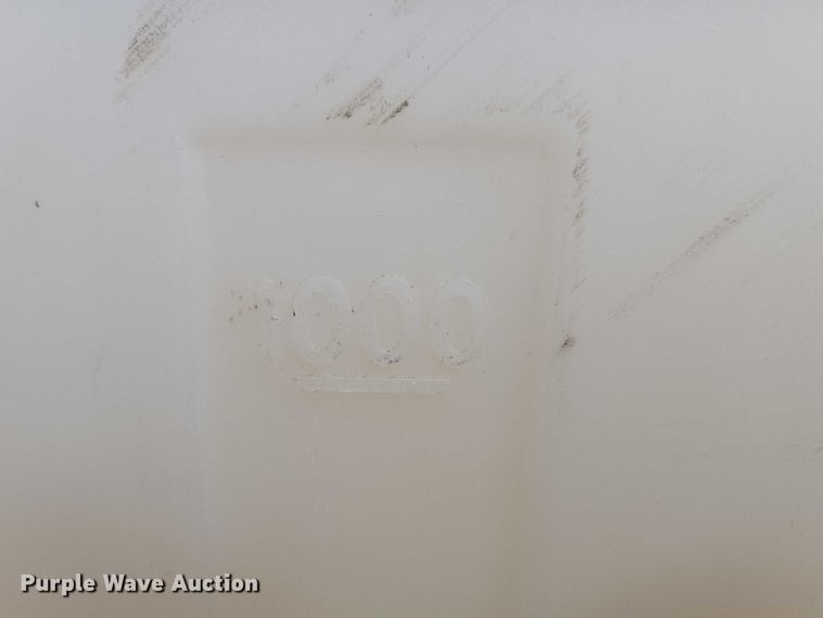 image for item EN3725 Water tank