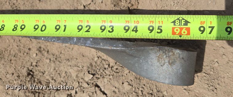 image for item EN3741 (4) ladders