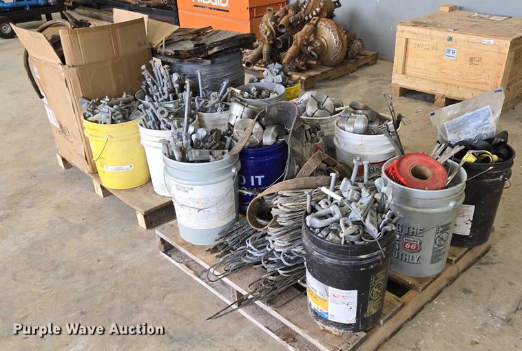 image for item EN3747 Electrical parts