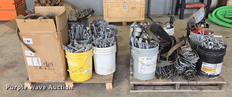 image for item EN3747 Electrical parts