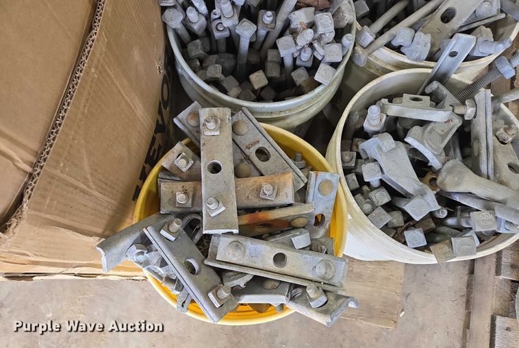 image for item EN3747 Electrical parts