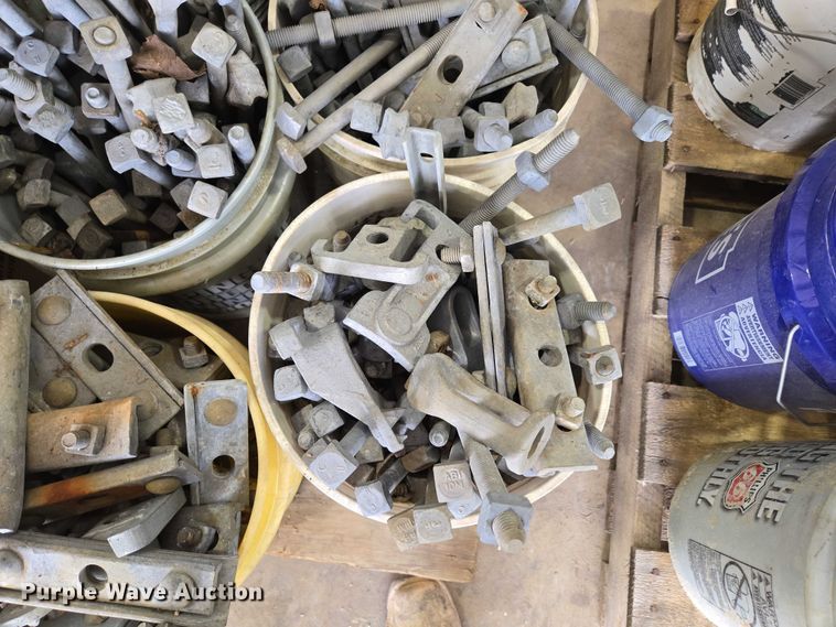 image for item EN3747 Electrical parts