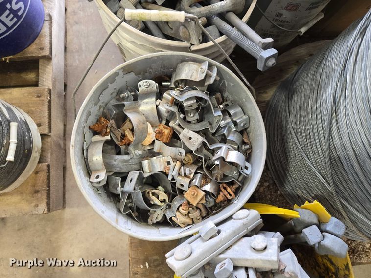 image for item EN3747 Electrical parts