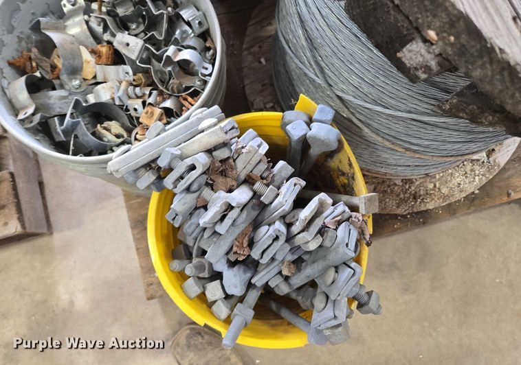 image for item EN3747 Electrical parts