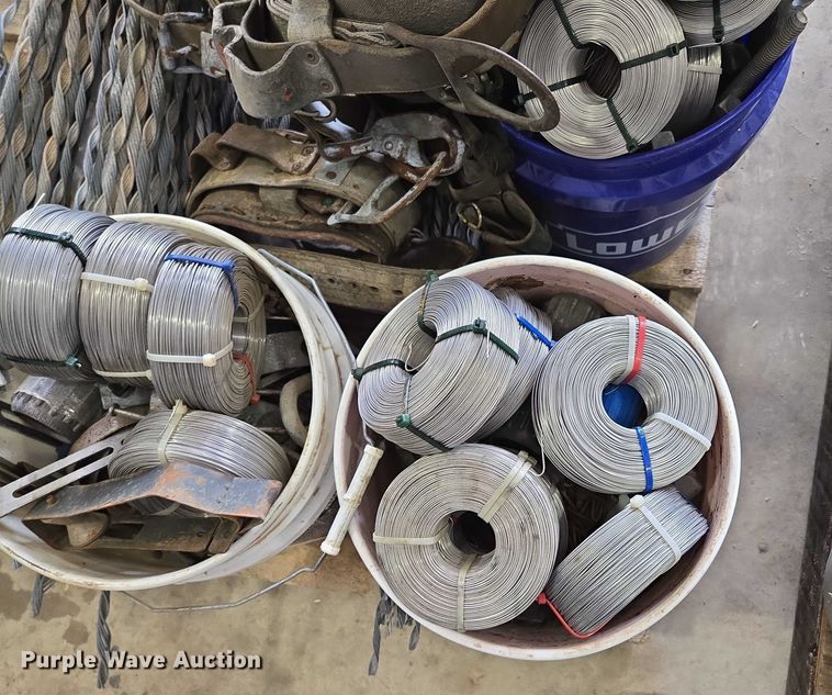 image for item EN3747 Electrical parts