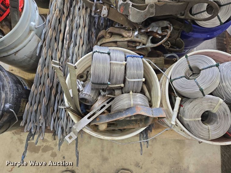 image for item EN3747 Electrical parts