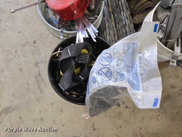 image for item EN3747 Electrical parts