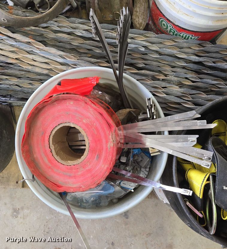 image for item EN3747 Electrical parts