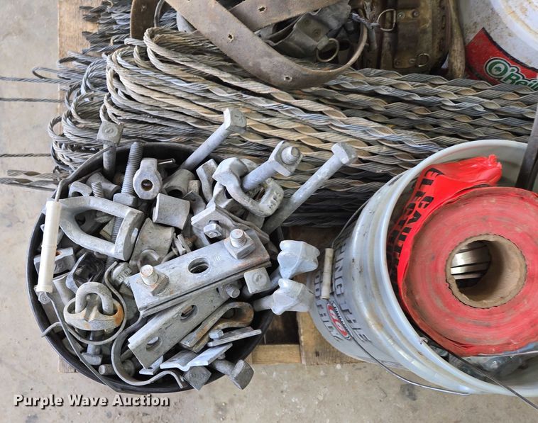 image for item EN3747 Electrical parts