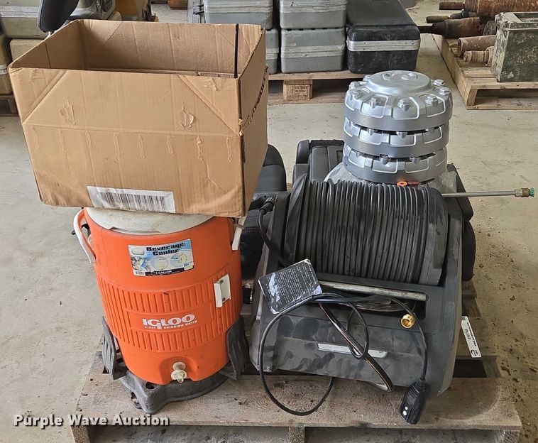 image for item EN3748 Automotive parts