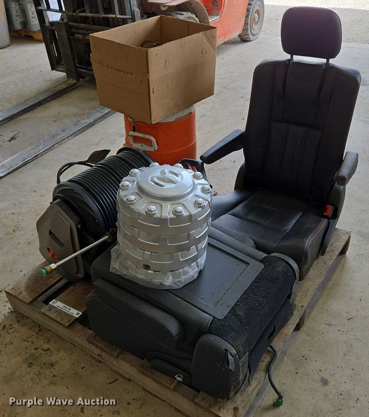 image for item EN3748 Automotive parts