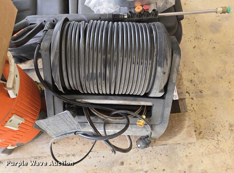 image for item EN3748 Automotive parts