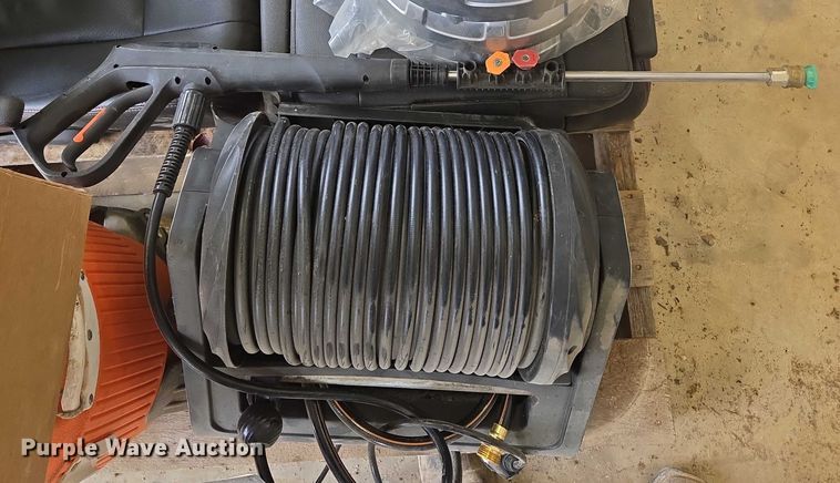 image for item EN3748 Automotive parts