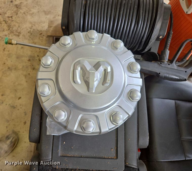 image for item EN3748 Automotive parts