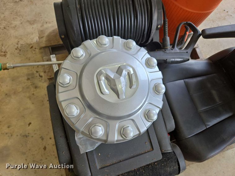 image for item EN3748 Automotive parts