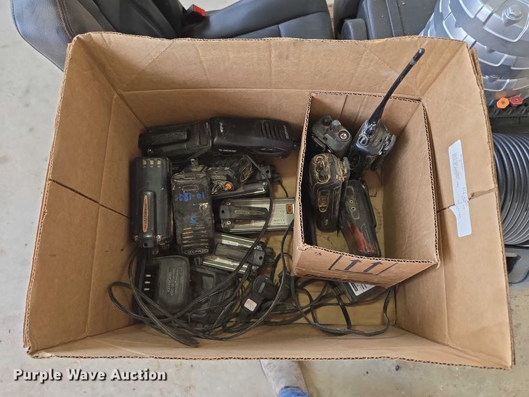 image for item EN3748 Automotive parts