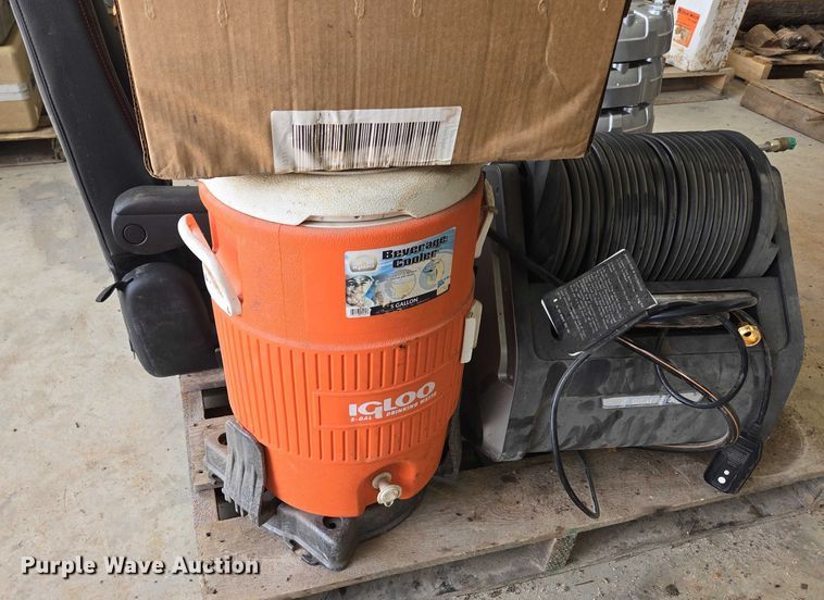 image for item EN3748 Automotive parts