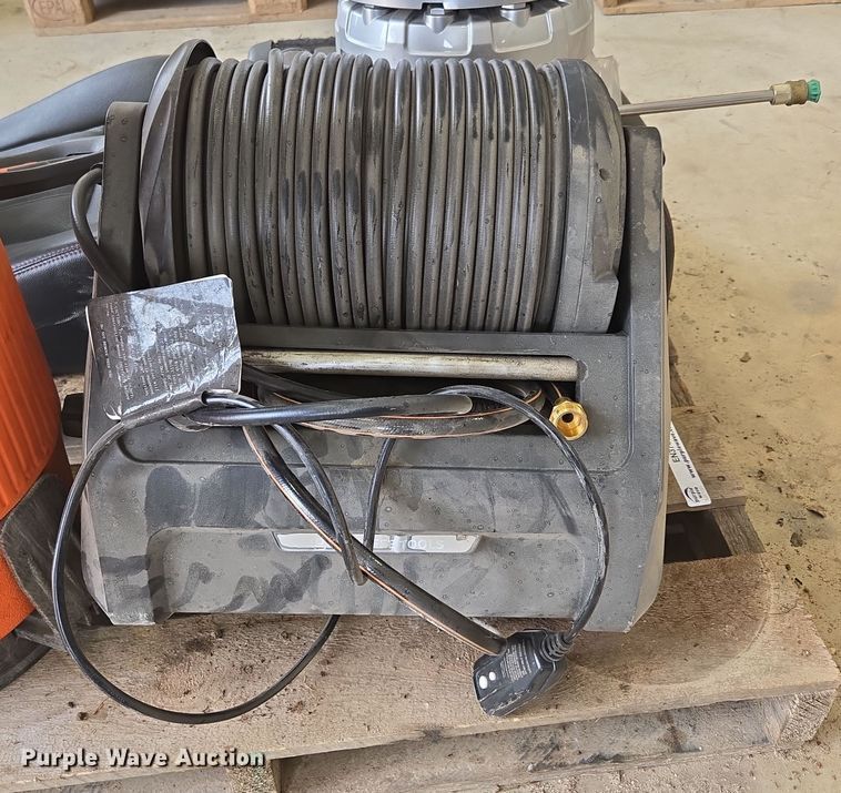 image for item EN3748 Automotive parts