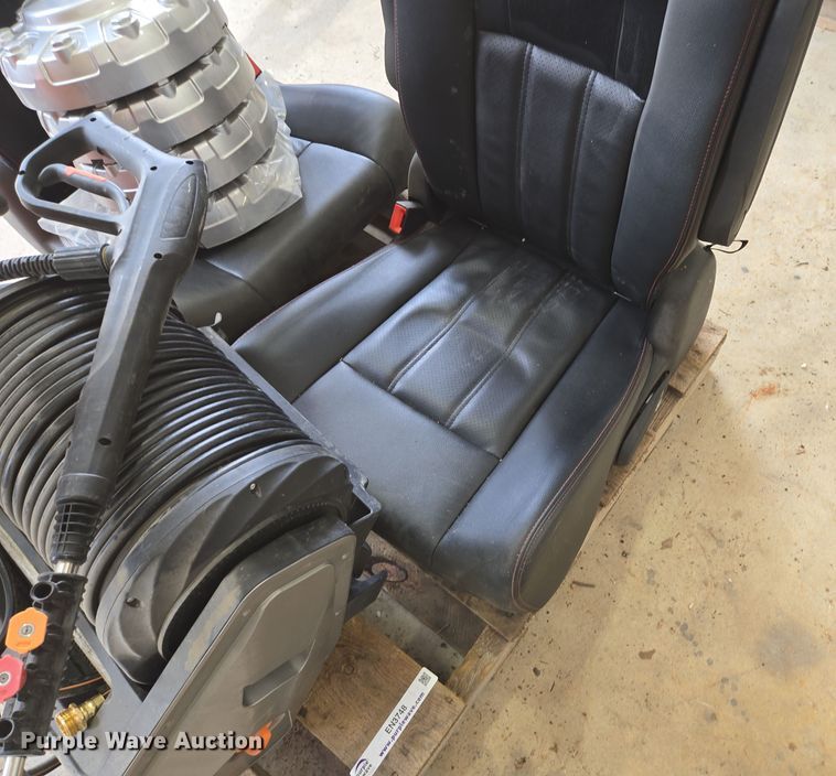 image for item EN3748 Automotive parts