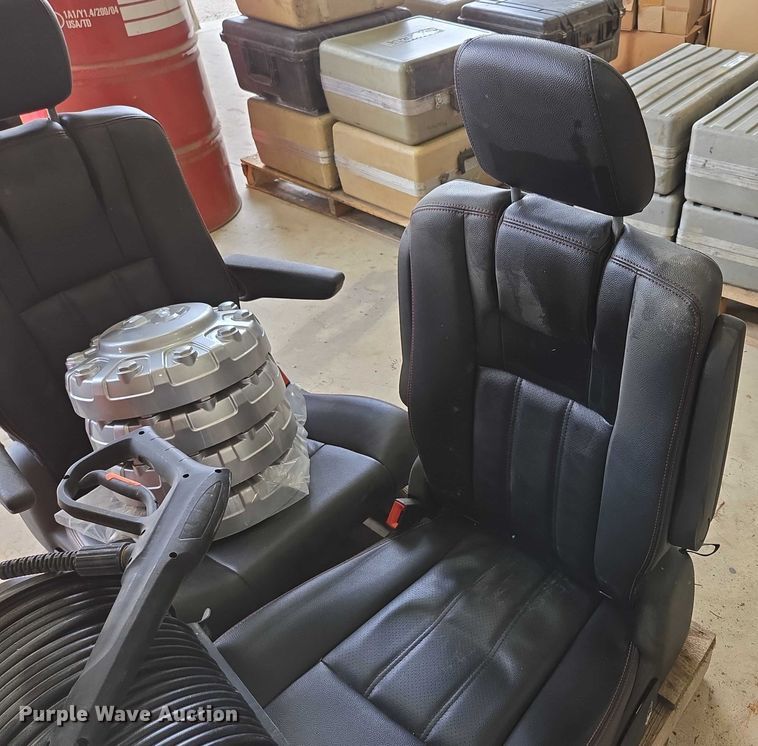 image for item EN3748 Automotive parts