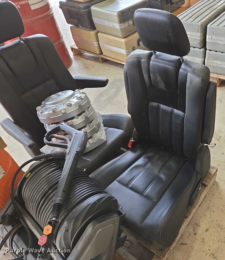 image for item EN3748 Automotive parts