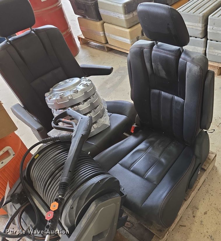 image for item EN3748 Automotive parts