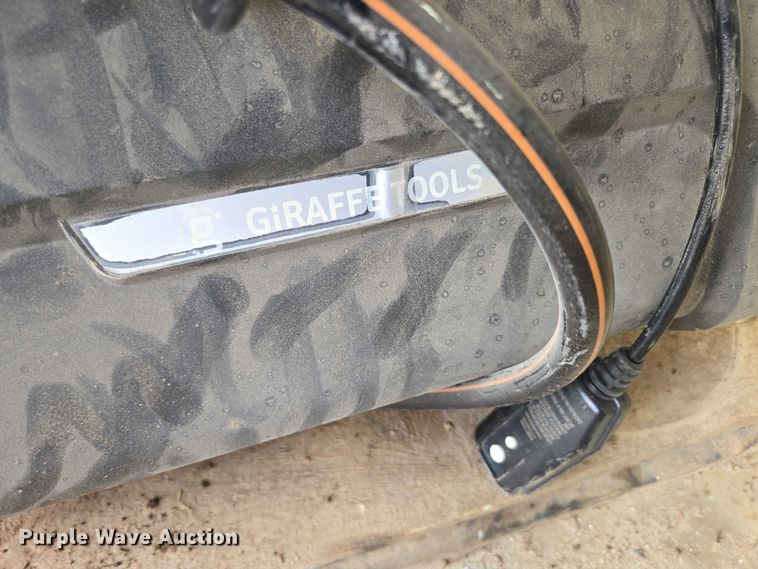 image for item EN3748 Automotive parts