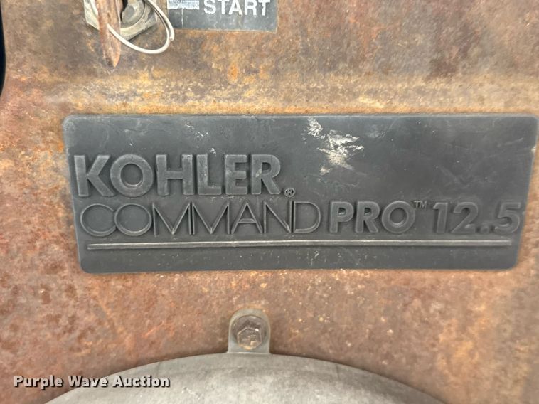 image for item EQ1419 2015 Dodge  Ram 5500 utility / service truck