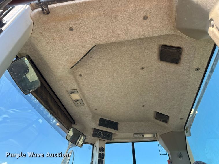 image for item EQ1491 2008 Volvo L70F wheel loader