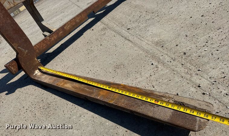 image for item EQ1491 2008 Volvo L70F wheel loader