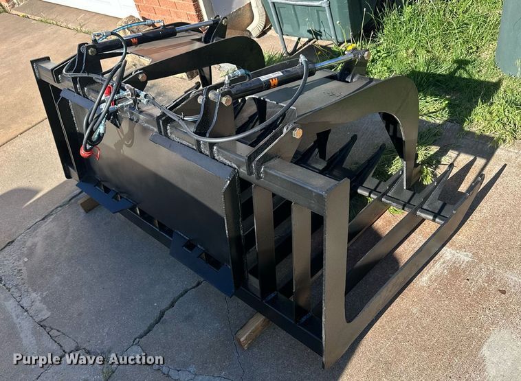 image for item EQ4761 74