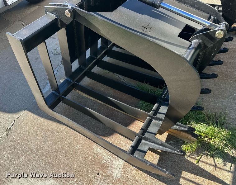 image for item EQ4761 74