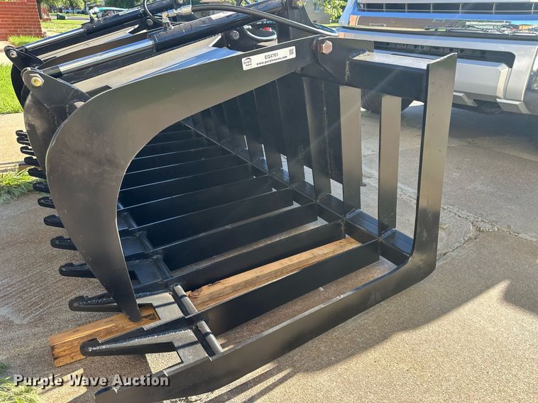 image for item EQ4761 74