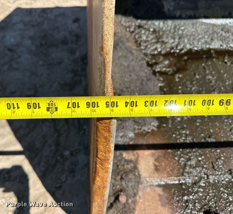 image for item EQ4764 2016 Caterpillar 938M wheel loader