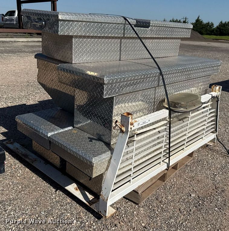 image for item ER4972 Automotive accessories