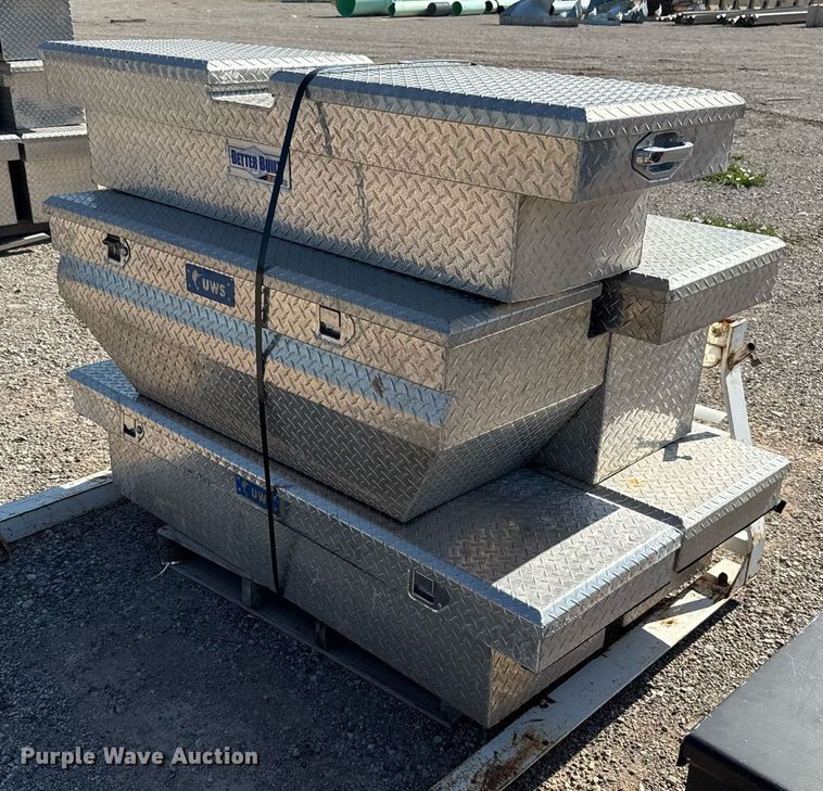 image for item ER4972 Automotive accessories