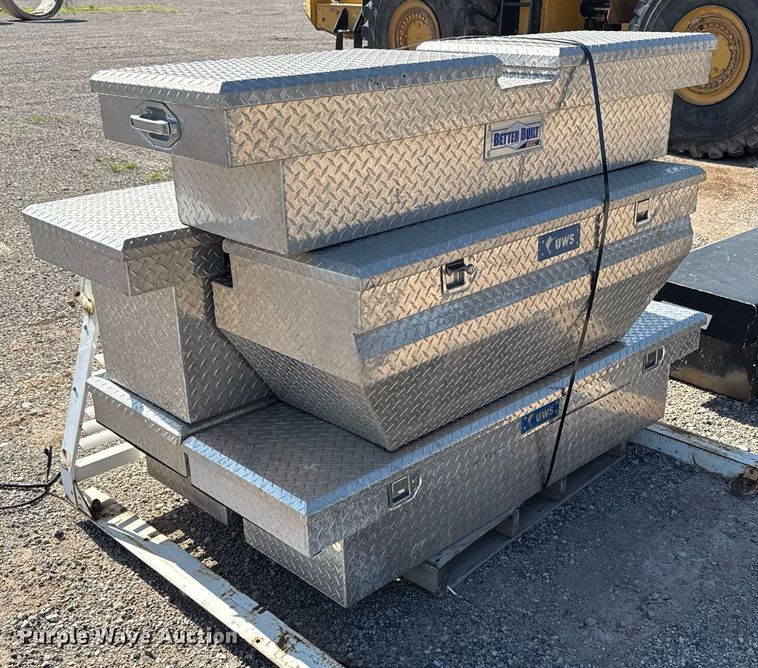 image for item ER4972 Automotive accessories