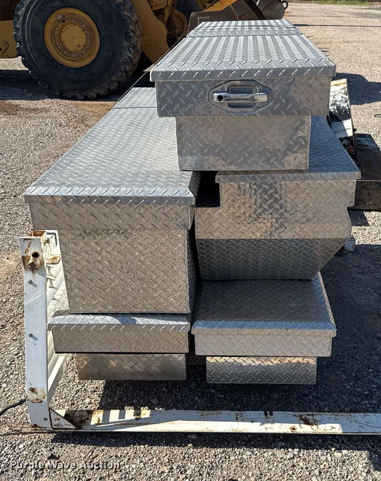 image for item ER4972 Automotive accessories