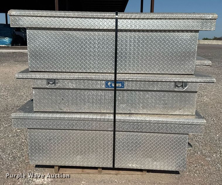 image for item ER4973 Automotive accessories