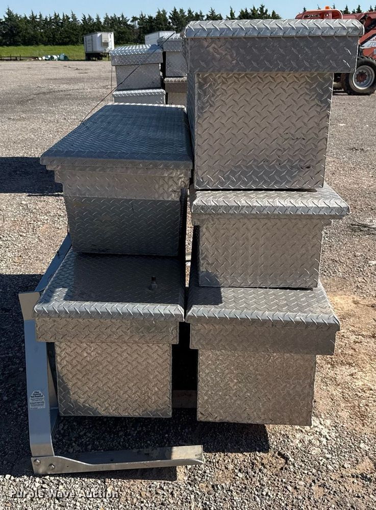 image for item ER4973 Automotive accessories