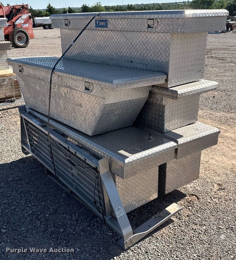 image for item ER4973 Automotive accessories