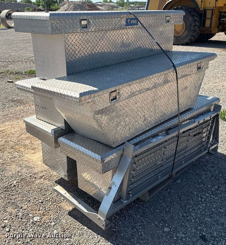 image for item ER4973 Automotive accessories