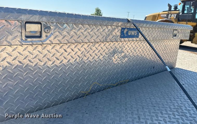 image for item ER4973 Automotive accessories