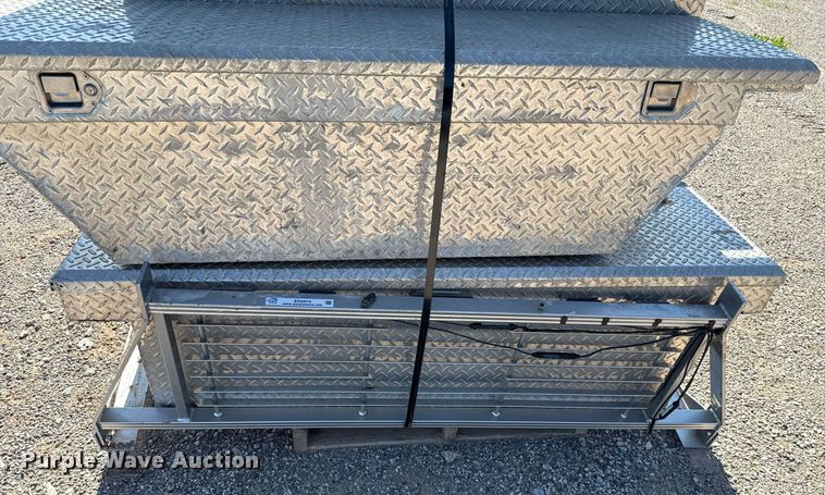 image for item ER4973 Automotive accessories