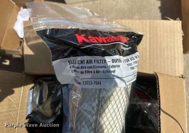 image for item ER5203 Parts