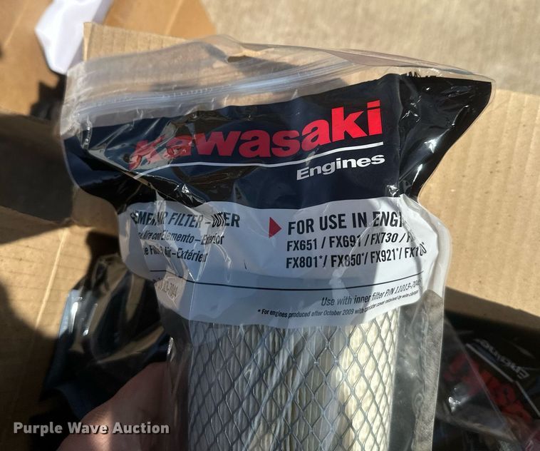 image for item ER5203 Parts