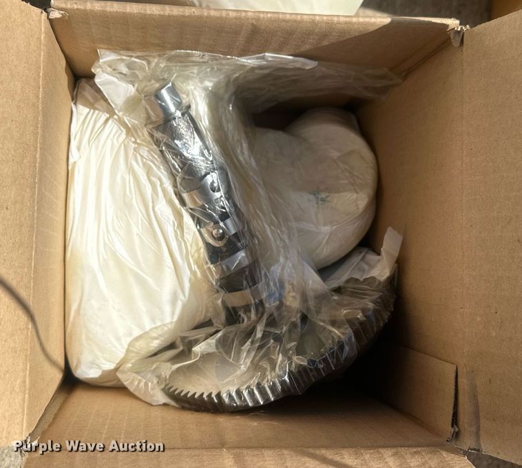 image for item ER5203 Parts