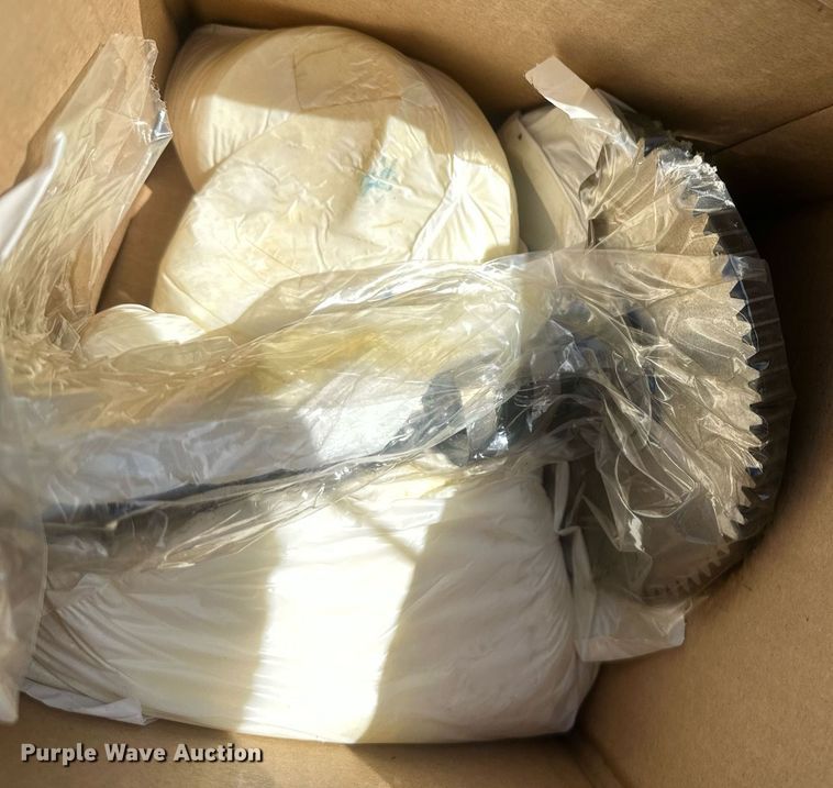 image for item ER5203 Parts